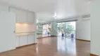 Foto 4 de Apartamento com 2 Quartos à venda, 141m² em Brooklin, São Paulo