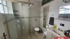 Foto 15 de Apartamento com 3 Quartos à venda, 114m² em Bela Vista, São Paulo