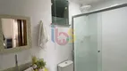 Foto 10 de Apartamento com 2 Quartos para alugar, 80m² em Pontal, Ilhéus