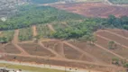 Foto 4 de Lote/Terreno à venda, 10m² em Recanto do Cerrado, Aparecida de Goiânia