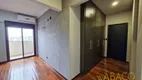 Foto 7 de Apartamento com 4 Quartos para alugar, 256m² em Jardim Bethania, São Carlos