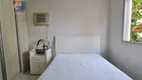 Foto 6 de Apartamento com 3 Quartos à venda, 80m² em Enseada, Guarujá