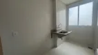 Foto 22 de Apartamento com 3 Quartos à venda, 180m² em Jardim Goiás, Goiânia