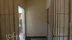 Foto 2 de Apartamento com 3 Quartos à venda, 134m² em Navegantes, Porto Alegre