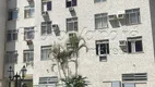 Foto 19 de Apartamento com 2 Quartos à venda, 60m² em Tijuca, Rio de Janeiro