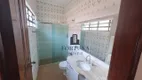 Foto 5 de Casa com 3 Quartos à venda, 174m² em São Benedito, Pindamonhangaba