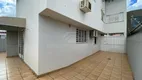 Foto 13 de Sobrado com 4 Quartos para venda ou aluguel, 246m² em Aurora, Londrina