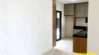 Foto 5 de Casa de Condomínio com 3 Quartos à venda, 141m² em Loteamento Park Gran Reserve, Indaiatuba