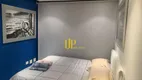 Foto 20 de Apartamento com 3 Quartos para venda ou aluguel, 150m² em Vila Mariana, São Paulo