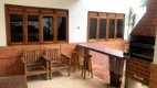 Foto 15 de Casa com 3 Quartos à venda, 360m² em Interlagos, Vila Velha