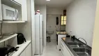 Foto 16 de Apartamento com 3 Quartos à venda, 81m² em Pituaçu, Salvador