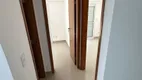 Foto 21 de Apartamento com 2 Quartos para alugar, 100m² em Embaré, Santos