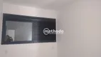 Foto 11 de Apartamento com 1 Quarto à venda, 51m² em Centro, Campinas