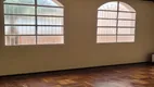 Foto 2 de Casa com 2 Quartos à venda, 221m² em Vila Progresso, Jundiaí