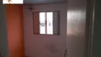 Foto 26 de Casa com 5 Quartos à venda, 150m² em Jardim Divinolandia, Guarulhos