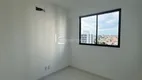 Foto 13 de Apartamento com 3 Quartos à venda, 94m² em Casa Amarela, Recife