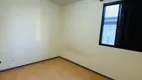 Foto 15 de Cobertura com 5 Quartos à venda, 310m² em Vila Nova, Cabo Frio