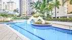 Foto 66 de Apartamento com 3 Quartos à venda, 100m² em Sion, Belo Horizonte