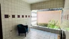 Foto 9 de Casa de Condomínio com 4 Quartos à venda, 180m² em Janga, Paulista