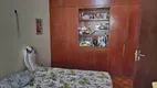 Foto 10 de Casa com 4 Quartos à venda, 245m² em Jacarecanga, Fortaleza