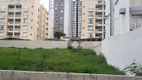 Foto 6 de Lote/Terreno à venda, 600m² em Parque Campolim, Sorocaba