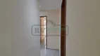 Foto 4 de Apartamento com 2 Quartos à venda, 80m² em Vale do Ipê, Juiz de Fora