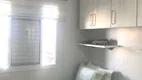 Foto 10 de Apartamento com 3 Quartos à venda, 98m² em Jardim Anália Franco, São Paulo