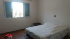 Foto 12 de Sobrado com 3 Quartos à venda, 170m² em Vila Scarpelli, Santo André