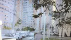 Foto 48 de Apartamento com 3 Quartos à venda, 65m² em Belém, São Paulo