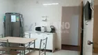 Foto 5 de Apartamento com 3 Quartos à venda, 102m² em Centro, São Carlos