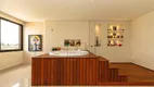 Foto 4 de Casa de Condomínio com 4 Quartos à venda, 412m² em Alphaville Nova Esplanada, Votorantim