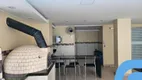 Foto 19 de Apartamento com 3 Quartos à venda, 76m² em Setor Bueno, Goiânia