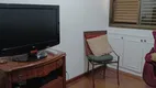 Foto 31 de Apartamento com 3 Quartos à venda, 133m² em Liberdade, São Paulo