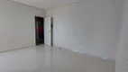 Foto 2 de Apartamento com 2 Quartos à venda, 144m² em Itapoã, Belo Horizonte