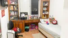 Foto 12 de Apartamento com 3 Quartos à venda, 74m² em Tatuapé, São Paulo