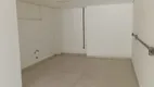 Foto 12 de Ponto Comercial para alugar, 90m² em Glória, Contagem