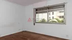 Foto 30 de Apartamento com 3 Quartos à venda, 294m² em Jardim América, São Paulo