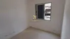 Foto 5 de Apartamento com 2 Quartos à venda, 54m² em Jardim Diamante, São José dos Campos