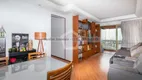 Foto 4 de Apartamento com 3 Quartos à venda, 94m² em Vila Bela Vista, Santo André