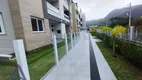 Foto 2 de Apartamento com 2 Quartos à venda, 65m² em Ribeirão da Ilha, Florianópolis