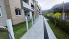 Foto 3 de Apartamento com 2 Quartos à venda, 65m² em Ribeirão da Ilha, Florianópolis