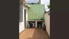 Foto 15 de Casa com 3 Quartos à venda, 150m² em Quintino Bocaiúva, Rio de Janeiro