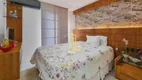Foto 10 de Apartamento com 4 Quartos à venda, 240m² em Cocó, Fortaleza