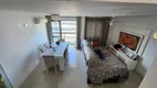 Foto 7 de Apartamento com 4 Quartos à venda, 168m² em Recreio Dos Bandeirantes, Rio de Janeiro