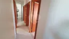 Foto 13 de Apartamento com 3 Quartos à venda, 133m² em Jardim Camburi, Vitória