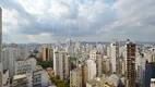 Foto 9 de Apartamento com 4 Quartos à venda, 160m² em Santa Cecília, São Paulo