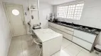 Foto 8 de Casa com 3 Quartos à venda, 203m² em Nova Piracicaba, Piracicaba