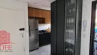 Foto 2 de Apartamento com 2 Quartos à venda, 49m² em Chácara Inglesa, São Paulo