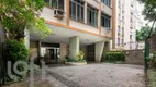 Foto 24 de Apartamento com 3 Quartos à venda, 140m² em Flamengo, Rio de Janeiro