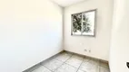 Foto 10 de Cobertura com 3 Quartos à venda, 120m² em Vila Clóris, Belo Horizonte